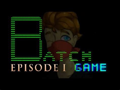 Batch Game Series Episode Setting Up Basic Game Youtube