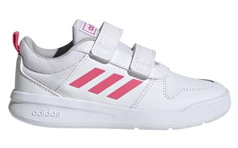 Adidas Buty Dla Dzieci Tensaur C Ef Rozmiar Adidas