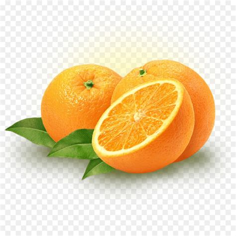 Citrus Sinensis Doce Lim O Laranja Png Transparente Gr Tis