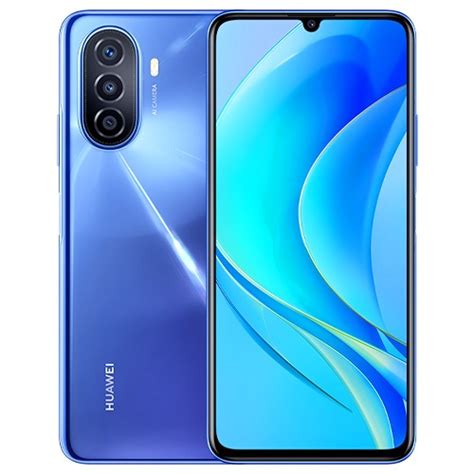 Huawei Nova Y70 Plus Mobile Phone Price In Pakistan Karachi Lahore