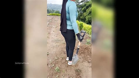 Il Meglio Di Giugno 2025 XVIDEOS