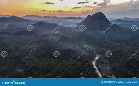 Hulu Sungai Selatan Stock Photos Free Royalty Free Stock Photos