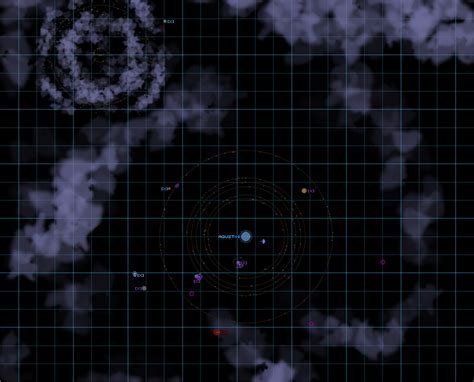 Agustin Star System Starsector Mods Wiki Fandom