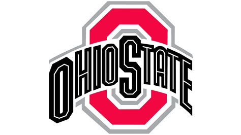 OSU Logo, PNG, Symbol, History, Meaning