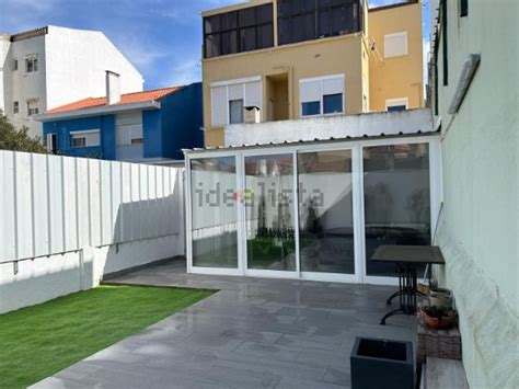 Apartamento T Venda Na Rua Pedro Lvares Cabral Alto Do Seixalinho