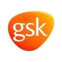 MAESTrO GSK Receives US FDA Breakthrough Therapy Designation For Its