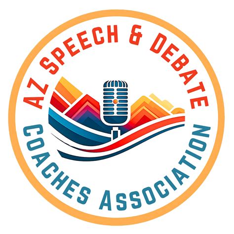 Home - AZ Speech & Debate