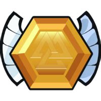 Goldforged (Color) - Brawlhalla Wiki