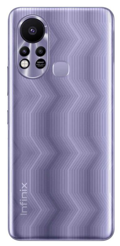 Infinix Hot 11s Spesifikasi Dan Harga Terbaru Kalvo