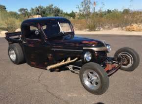 1942 Chevy Truck for sale: photos, technical specifications, description