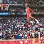 jordan dunk Meme Generator - Imgflip