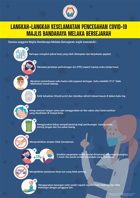 Portal Rasmi Majlis Bandaraya Melaka Bersejarah MBMB Langkah