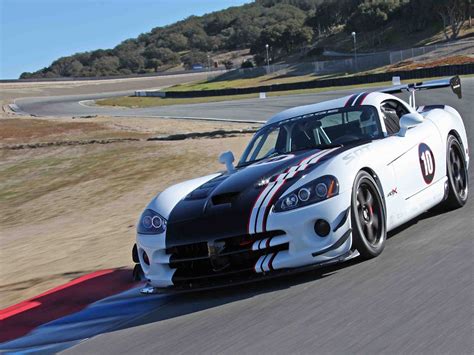 2015 Srt Viper Acr Wall123