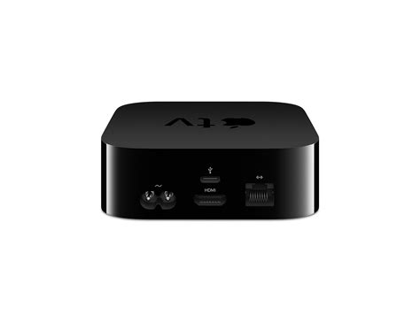 Apple Tv Nicethingsguide