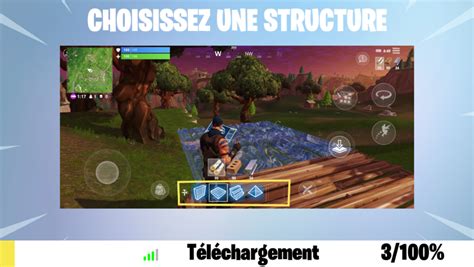 Fortnite 2 skins dataminés ont été dévoilés dans la mise à jour sur