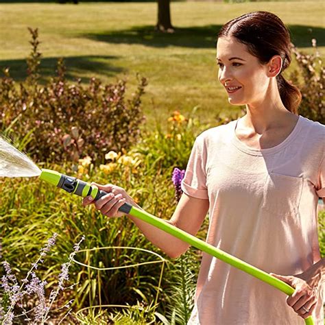 Top 10 Essential Garden Tools for Beginners - Where Gardens Grow