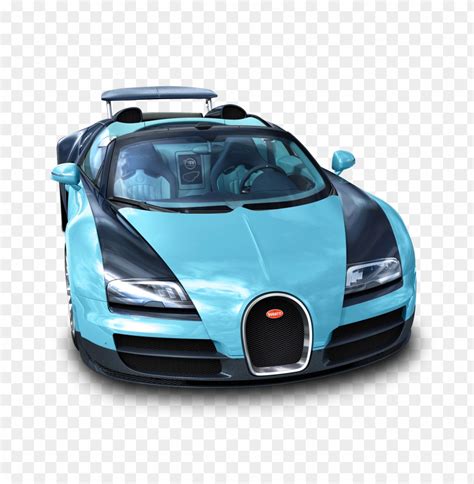 Bugatti Logo Png Transparent Background Photoshop Clipart Background