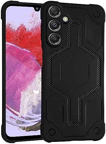 Mr Case Soft Silicone Back Case Cover For Samsung M G Samsung F