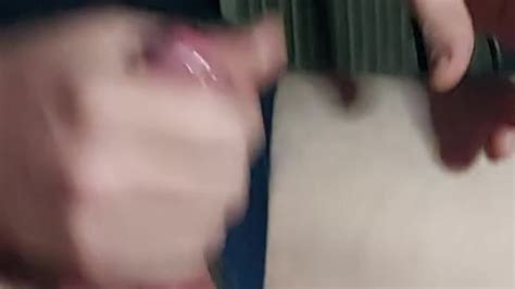 Another Good Wank Before Bed Time Free Porn Videos YouPornGay