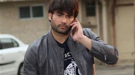 Vivian Dsena reveals why he quit Shakti Astitva Ke Ehsaas Ki, Madhubala - Hindustan Times