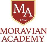 Moravian Academy Competes at PJAS Regionals 2024