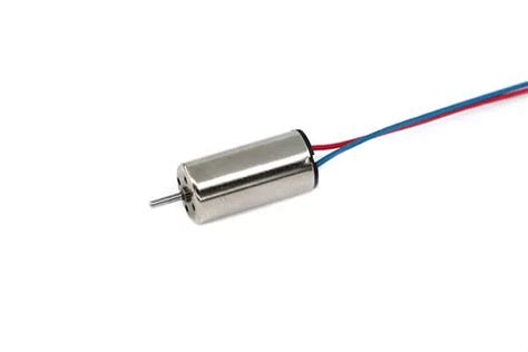 Diameter Mm Micro Coreless Dc Motors Precisionminidrives