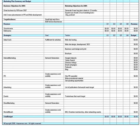 Retirement Excel Spreadsheet within Retirement Planning Excel ...