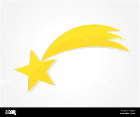 Christmas star of Bethlehem icon.Vector illustration Stock Vector Image ...