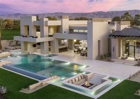 Luxury Home with Pool and Outdoor Seating Area