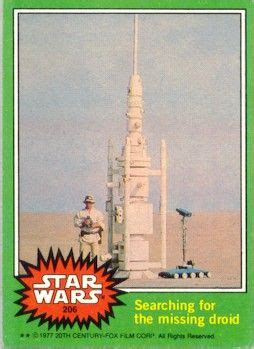 Pin By Jonathan Howells On All Things Star Wars Star Wars Cards Star