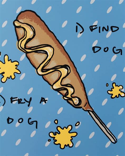 how to make corndog in grow a garden 4
