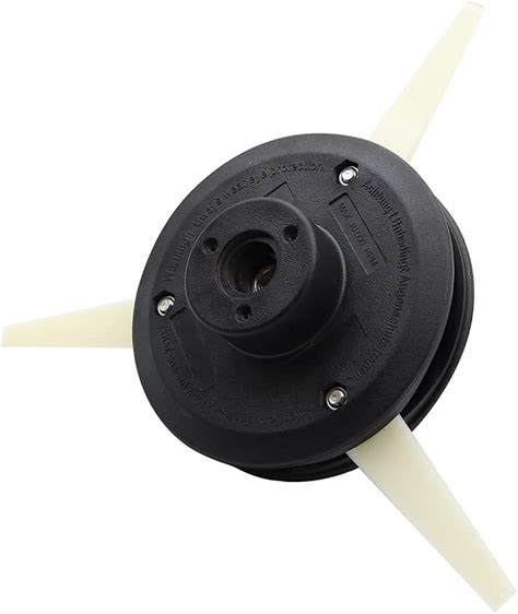 Amazon Secosautoparts Trimmer Head Compatible With Stihl Polycut