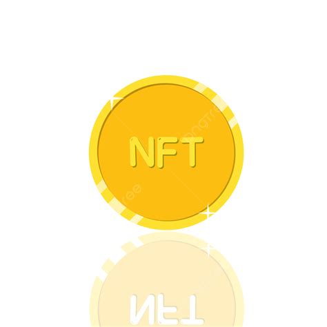 Nft Non Fungible Token Coin Icon Png Nft Icon Nft Coin Nft Png Png