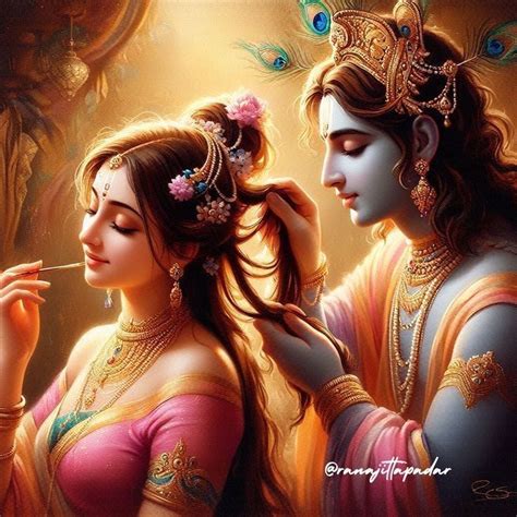 Pin By Kavithamadathil On God In Hindu Art Krishna Krishna Photos