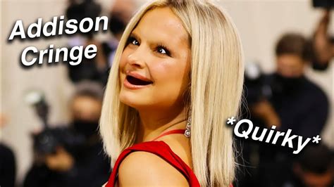 Random Videos That Make My Pussy Laugh At Am YouTube