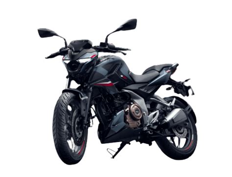 Bajaj Pulsar N250 Price In Bangalore Mileage Top Speed Amba Bajaj