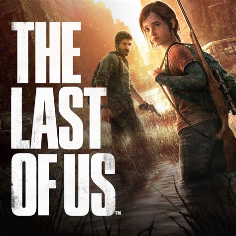 The Last Of Us Remastered Sur Ps4 La Bande Annonce Officielle Playstation Blog En Français