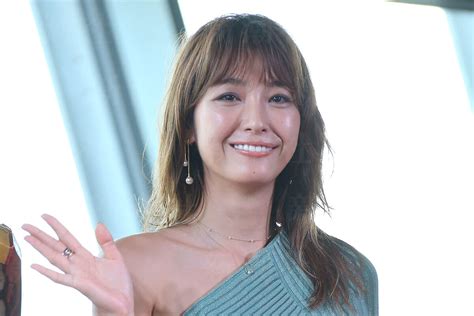 木下優樹菜に才賀紀左衛門新恋人とのsns発信を急ぐ有名人の共通点（全文） デイリー新潮