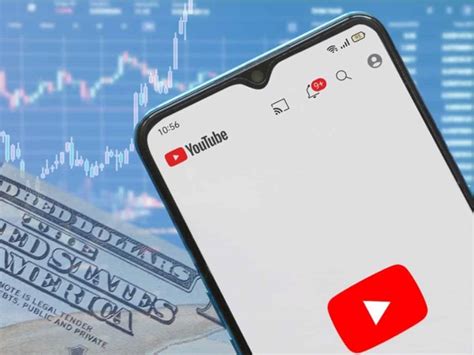 Youtube Monetization Check A Complete Guide In