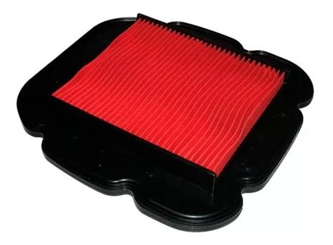 Filtro Aire Meiwa Suzuki Vstrom 650