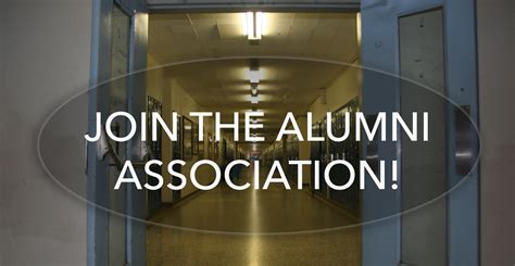 Join the Alumni Association! – Alumni Association of Beaconsfield High ...