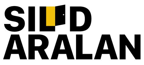 Silid Aralan, Inc. | In every under achieving child lies a genius.