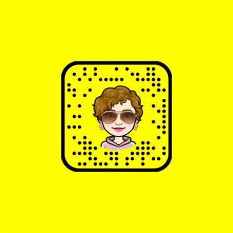 Yara Shoppin Snapchat Stories Spotlight Lenses