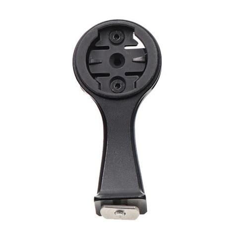 Compteur pour cycle Support d ordinateur de vélo VENGE SL7 support d