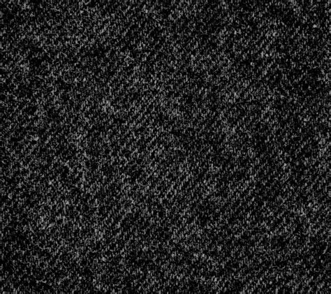 Black Denim Jeans Fabric Background Image, Wallpaper or Texture free ...