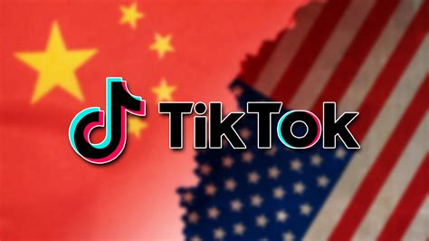 Tiktok Ban 2022 Marco Rubio Bill Will Congress Ban Tiktok With The