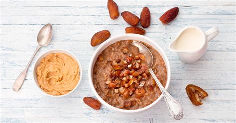 Totopos De Avena Saludables Granvita