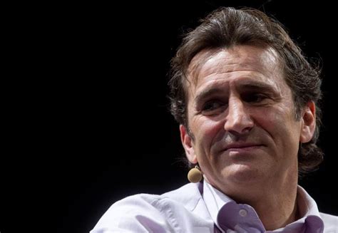 Alex Zanardi In Condizioni Stabili Da Oggi Settimana Chiave Giornale