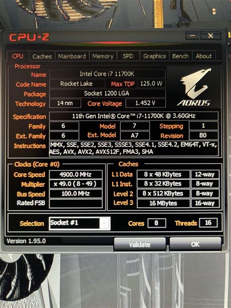 Ryzen 5900x Temperatures Post Your Here Ramd