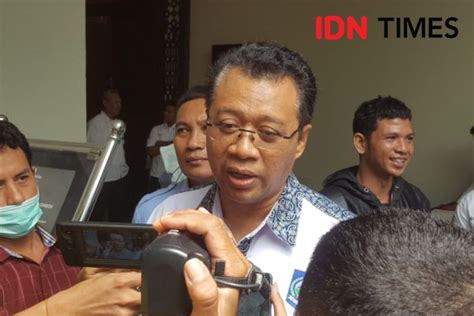 Zulkieflimansyah Tanggapi Paket Zul Suhaili Di Pilgub NTB